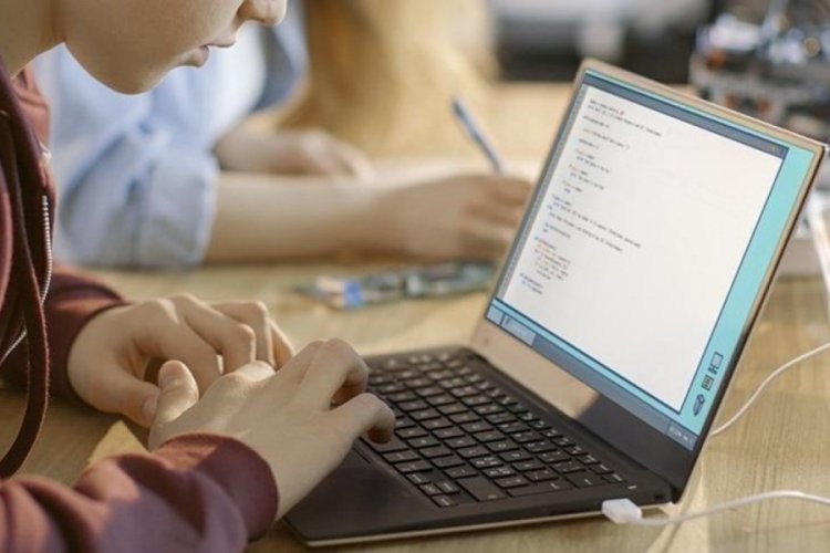 e-Okul not girişi ne zaman kapanacak? Son hafta devamsızlık sayılıyor mu?