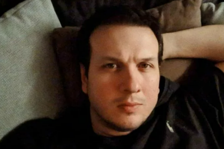 Şahan'dan Burak Elmas y&ouml;netimine istifa &ccedil;ağrısı