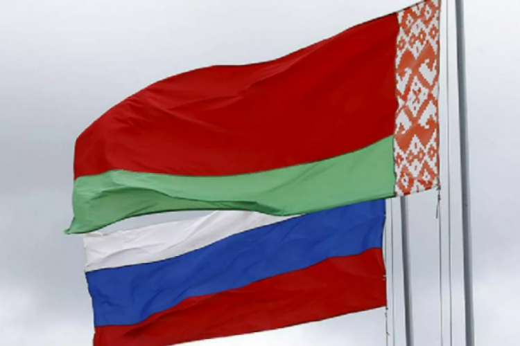 Rusya ve Belarus şubat ayında ortak tatbikat ger&ccedil;ekleştirecek