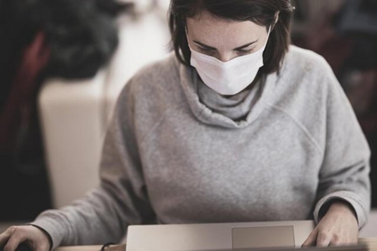 Uzun Kovid 1,6 milyon kişinin işini kaybetmesine sebep olabilir