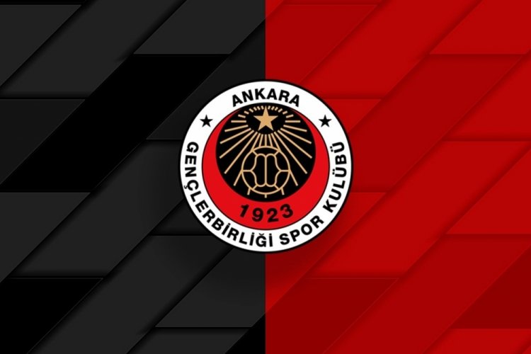 Gen&ccedil;lerbirliği'nde koronavir&uuml;s vakası