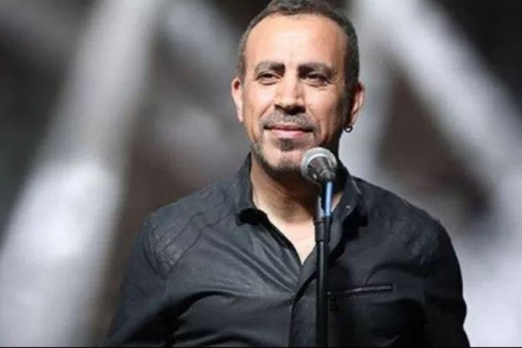 Haluk Levent'in yerine AHBAP'ın başına o mu ge&ccedil;iyor?