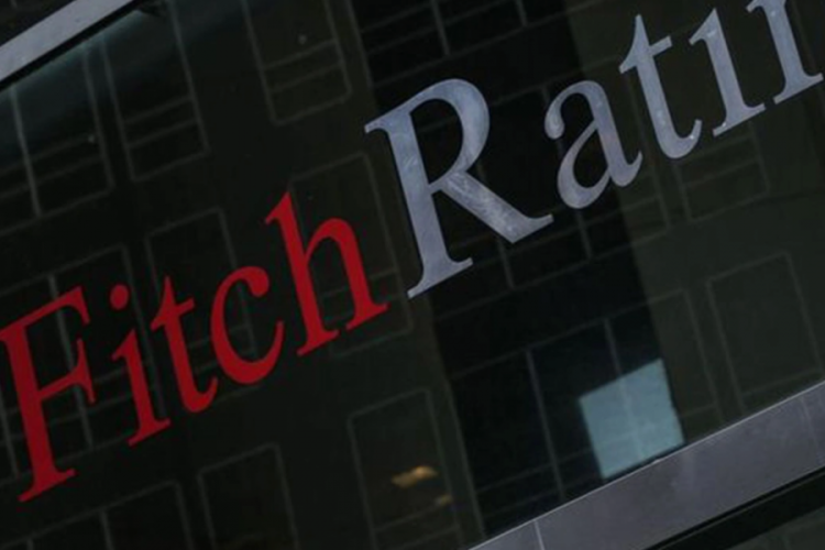 Fitch'den T&uuml;rkiye'ye ekonomi politikası uyarısı