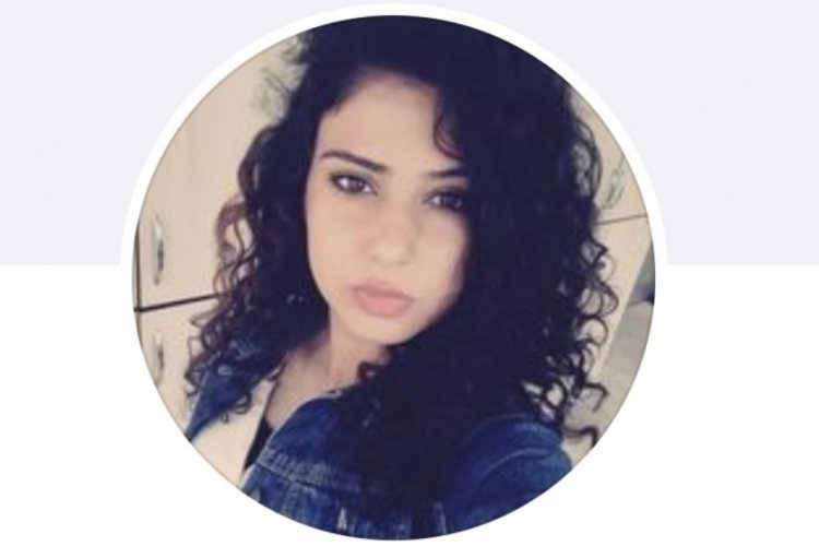 Niğde'de sobadan zehirlenen Neslihan, son yolculuğuna uğurlandı
