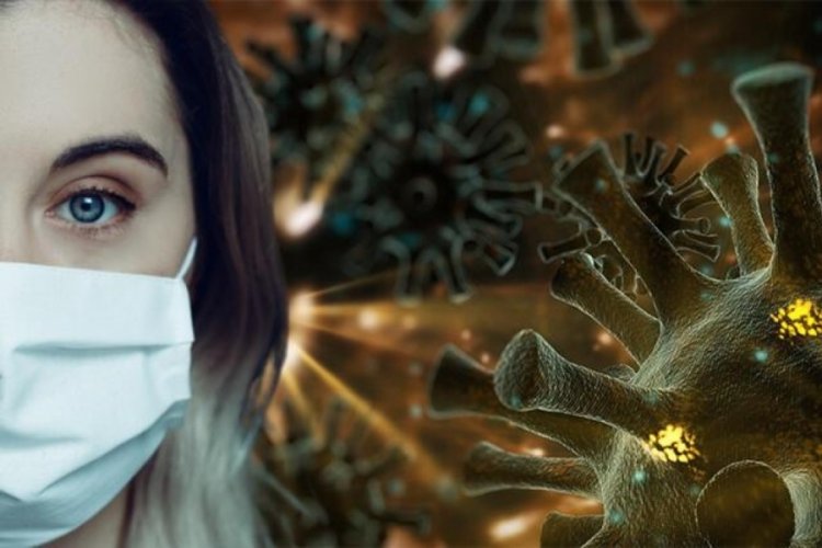 Karantinaları kaldırmak doğru mu? Avustralya'nın politikası beklenen sonucu vermedi