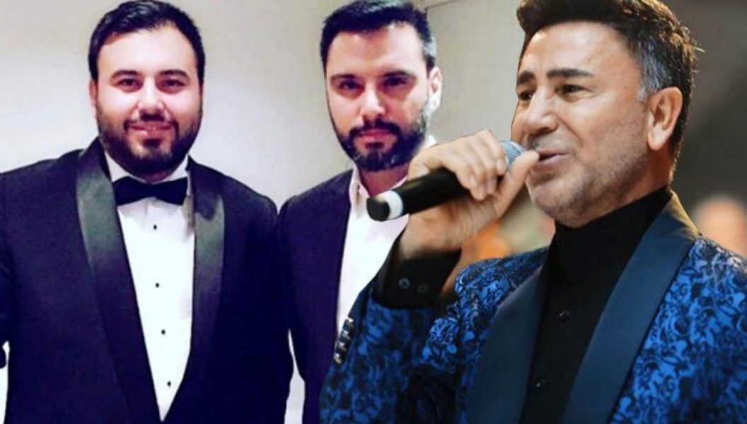 Bomba iddia: Alişan'ın "Zor g&uuml;n&uuml;mde benden parasını istedi"