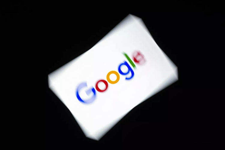 Rusya'dan arama sonu&ccedil;larında yasaklı i&ccedil;erik nedeniyle Google'a para cezası