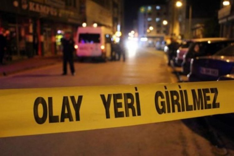 K&ouml;t&uuml; kokular cinayeti ortaya &ccedil;ıkardı