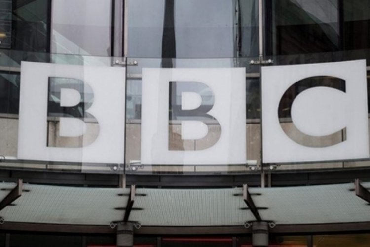 BBC en b&uuml;y&uuml;k gelir kaynağından mahrum kalacak