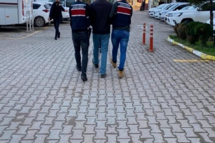 İstanbul'da MLSPB ve MKP ter&ouml;r &ouml;rg&uuml;tlerine operasyon&nbsp;
