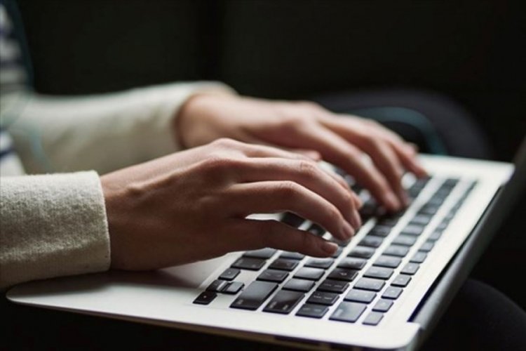 Elektronik haberleşme aboneliğinde yeni d&ouml;nem