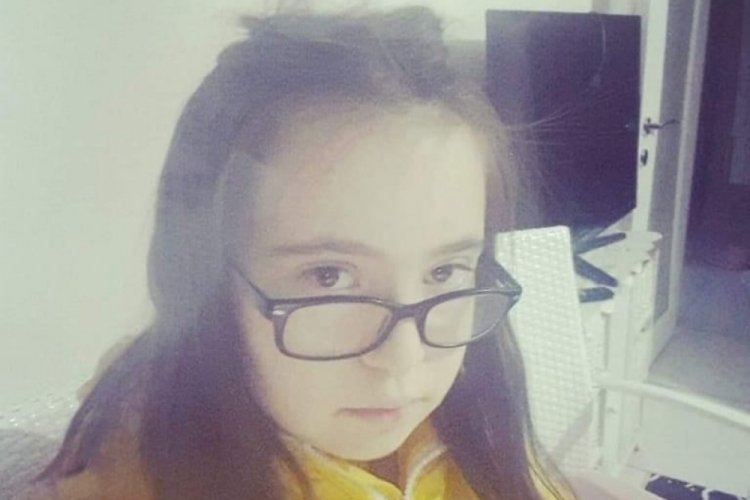 Koronavir&uuml;se yakalanan 18 yaşındaki lise &ouml;ğrencisi hayatını kaybetti