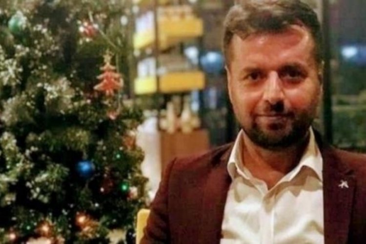 Kuaf&ouml;r&uuml; &ouml;ld&uuml;rmeden &ouml;nce 'kim &ouml;ld&uuml;rs&uuml;n' diye toplantı yapmışlar