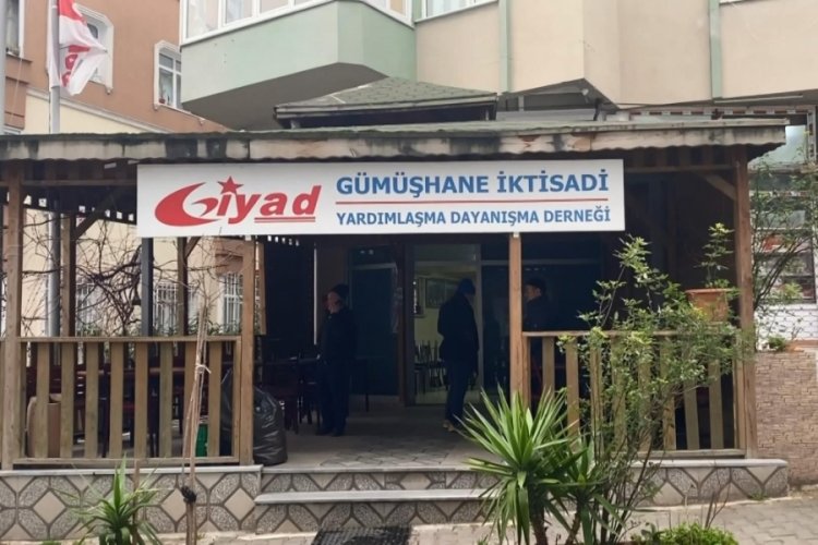 İstanbul K&uuml;&ccedil;&uuml;k&ccedil;ekmece'deki saldırının detayları: &Ouml;nce otomobil sonra motosiklet