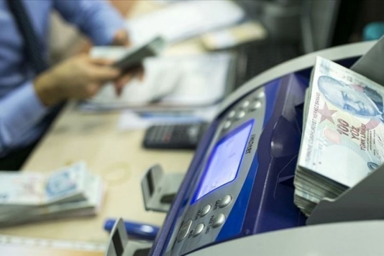 Bakanlıktan a&ccedil;ıklama: İşte 10 soruda Kur Korumalı TL Mevduat Hesabı