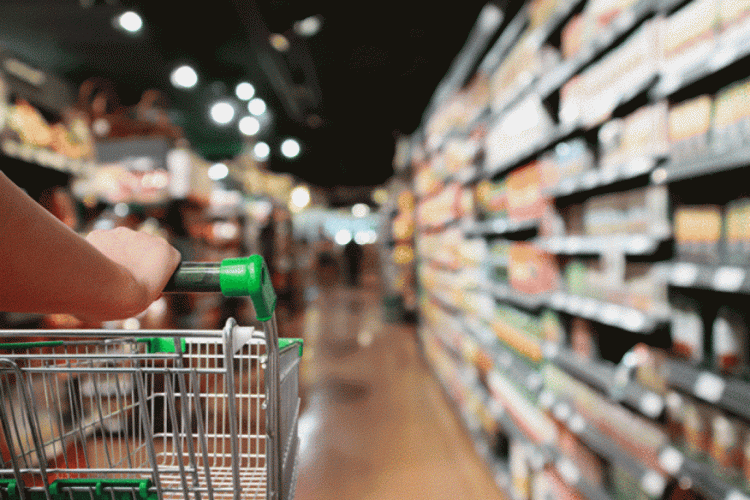 Rekabet Kurulu, zincir marketlere verilen cezanın gerek&ccedil;esini a&ccedil;ıkladı