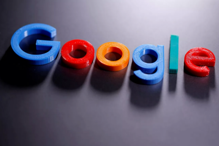 Google Play Store'da 23 oyun ve uygulama ücretsiz 