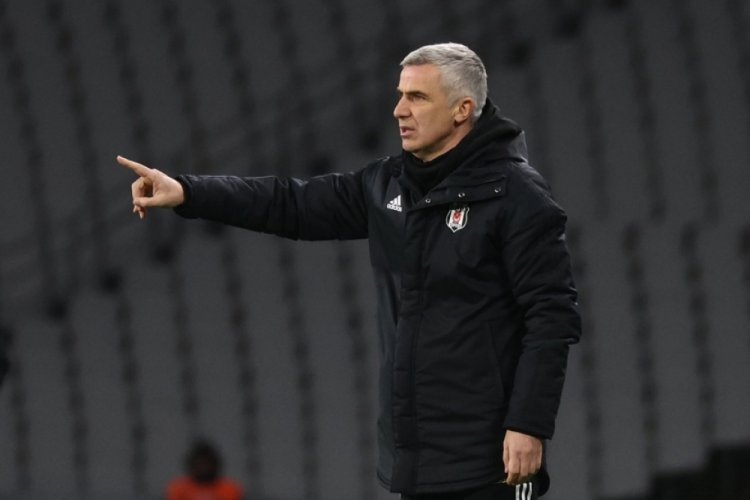 &Ouml;nder Karaveli "Yol yemeden kazandığımız i&ccedil;in mutluyuz"