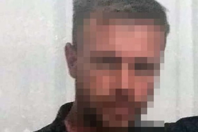 Bursa'da k&uuml;&ccedil;&uuml;k kıza cinsel tacizden su&ccedil;lanan şahıs tahliye edildi