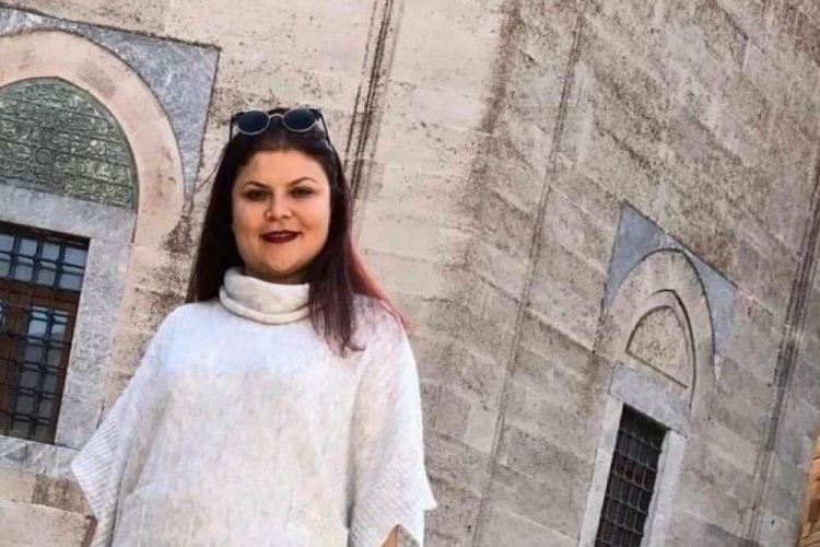 Temizlik işi i&ccedil;in iletişime ge&ccedil;tiği kişinin iğren&ccedil; teklifiyle hayatının şokunu yaşadı