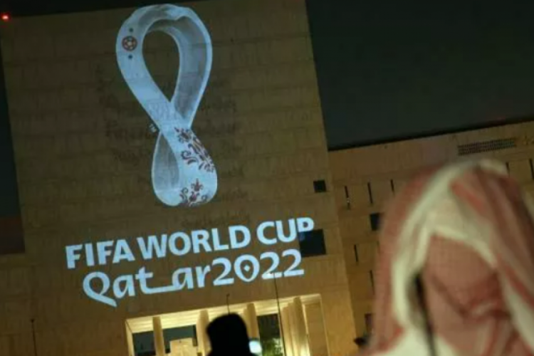 2022 FIFA D&uuml;nya Kupası biletleri satışa &ccedil;ıkıyor