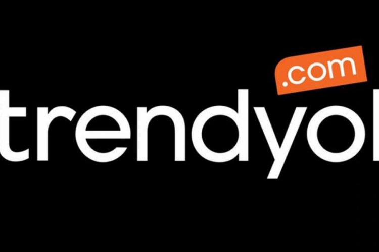 Trendyol T&uuml;rkiye ve yurt dışında halka arz planı geliştirdi