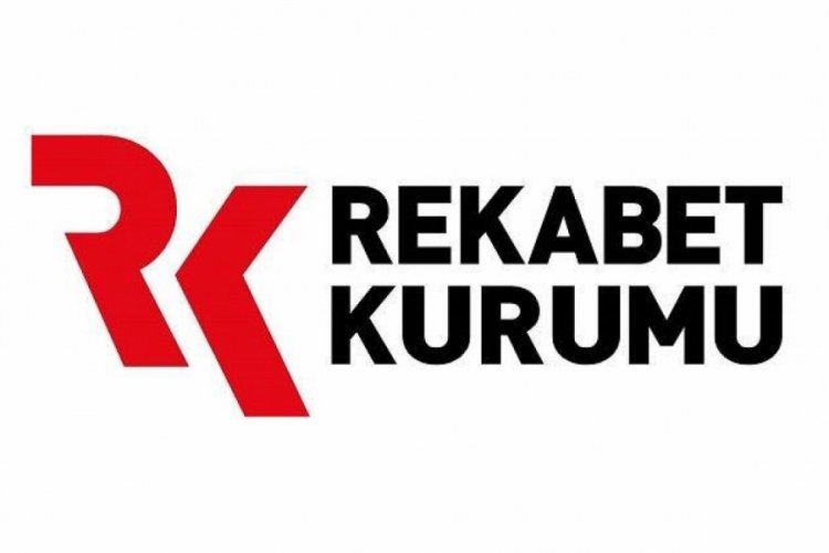 Otomotiv devlerine Rekabet Kurumu'ndan soruşturma