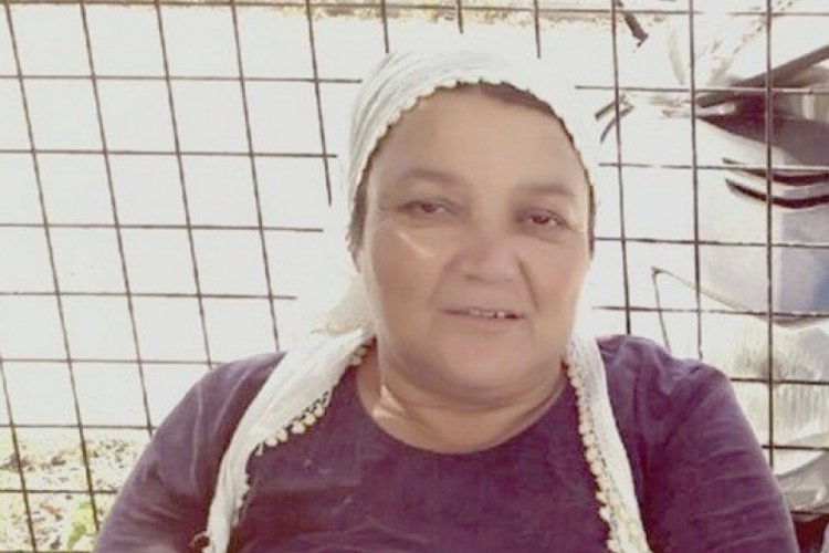 Vincin &ccedil;arptığı kadın hayatını kaybetti