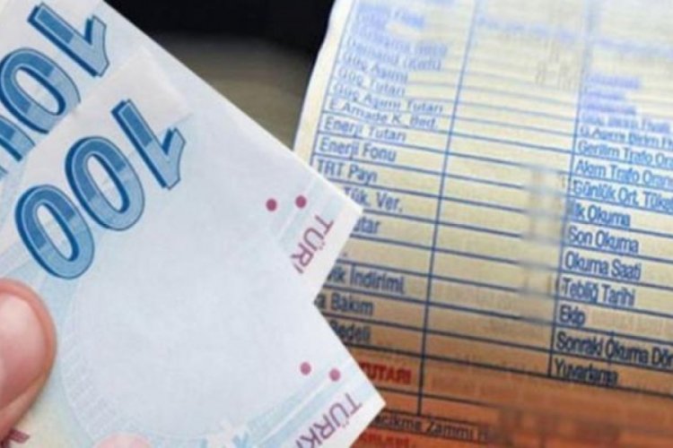 Elektrik desteğine kimler başvuru yapabilir?