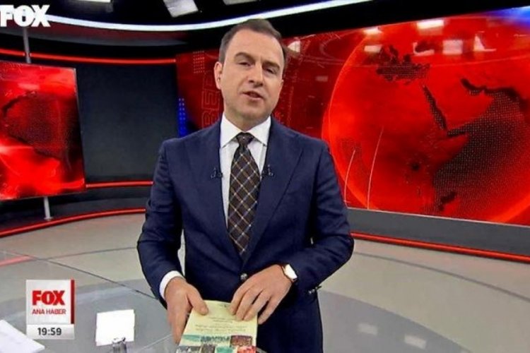 RT&Uuml;K, Sel&ccedil;uk Tepeli hakkında inceleme başlattı