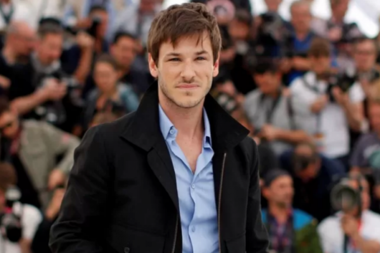 Gaspard Ulliel, kayak kazasında hayatını kaybetti