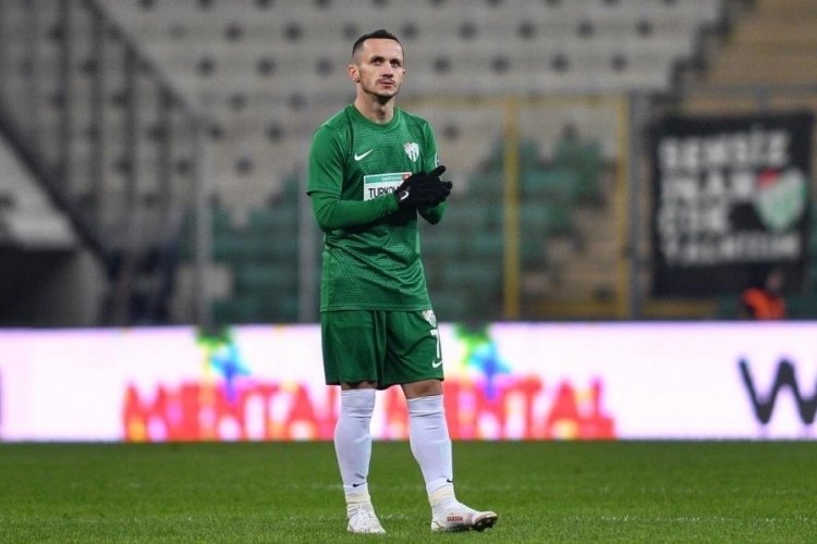 Spor Toto 1. Lig'de 22. hafta yarın başlıyor