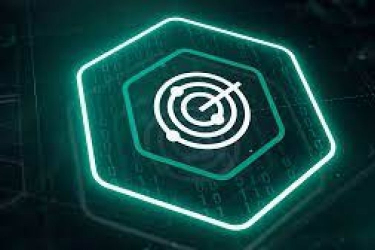 Kaspersky, ABD'de en &ccedil;ok patenti alınan Rus menşeli şirket se&ccedil;ildi