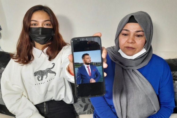 Kocaeli'de hırsızı &ouml;ld&uuml;ren iş&ccedil;inin annesi: Kendisini savunmasaydı &ouml;lecekti