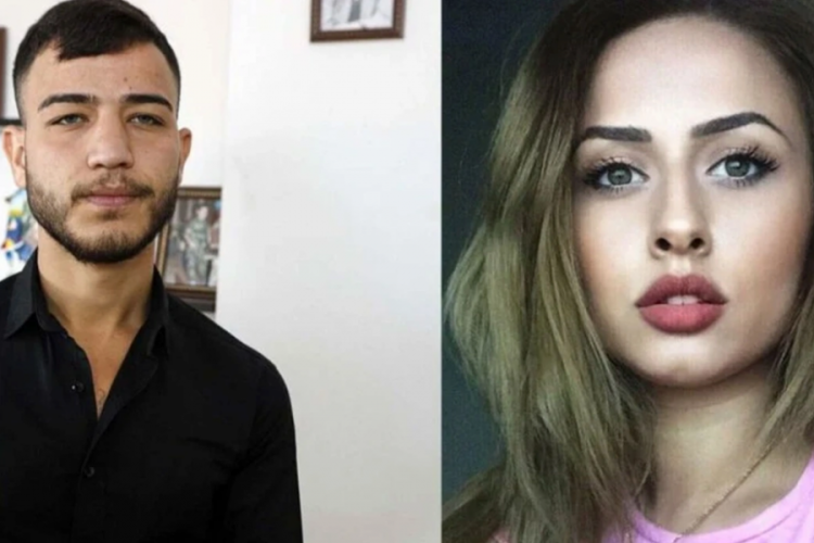 Esra Hankulu'nun &ouml;l&uuml;m&uuml;ne ilişkin davada esas hakkındaki m&uuml;talaa a&ccedil;ıklandı