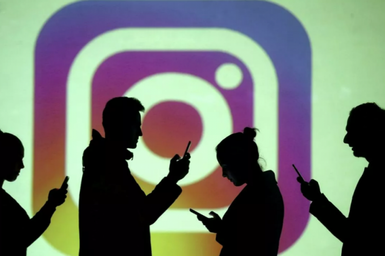 Instagram, yeni 'para kazanma' &ouml;zelliklerini duyurdu