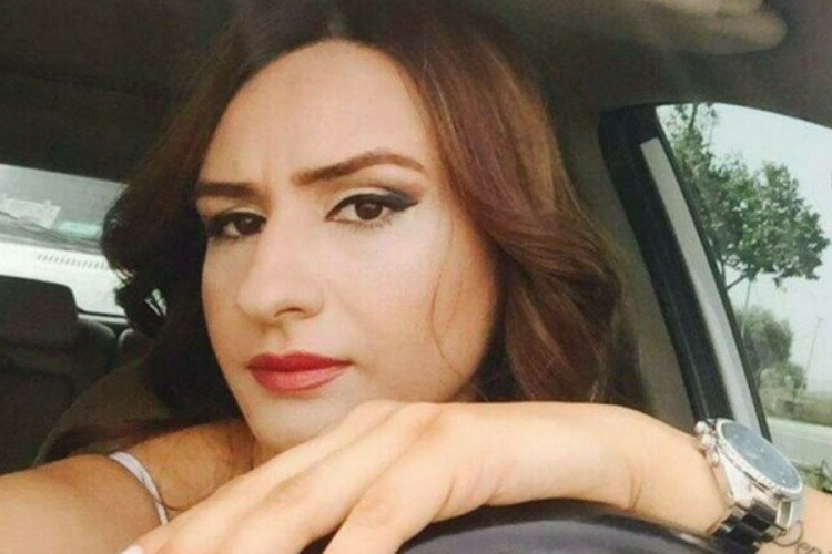 İstanbul'da kadın emlak&ccedil;ıya silahlı saldırı