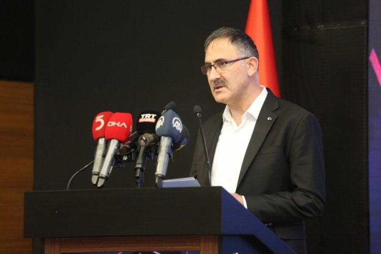 Sağlık-Sen Başkanı Durmuş: 2021'de 316 sağlık &ccedil;alışanı şiddet kurbanı oldu