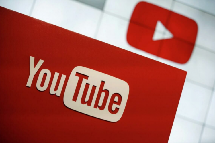 YouTube Premium i&ccedil;in T&uuml;rkiye'de yıllık &uuml;yelik geldi