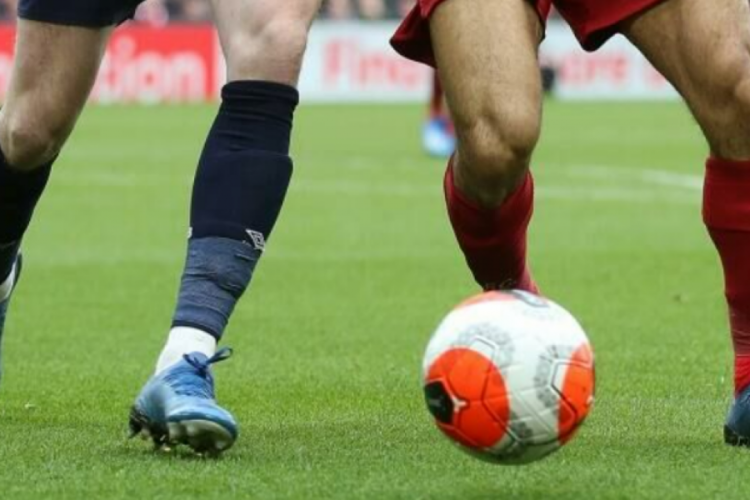 Futbolda yayın hakları ihale s&uuml;reci başladı