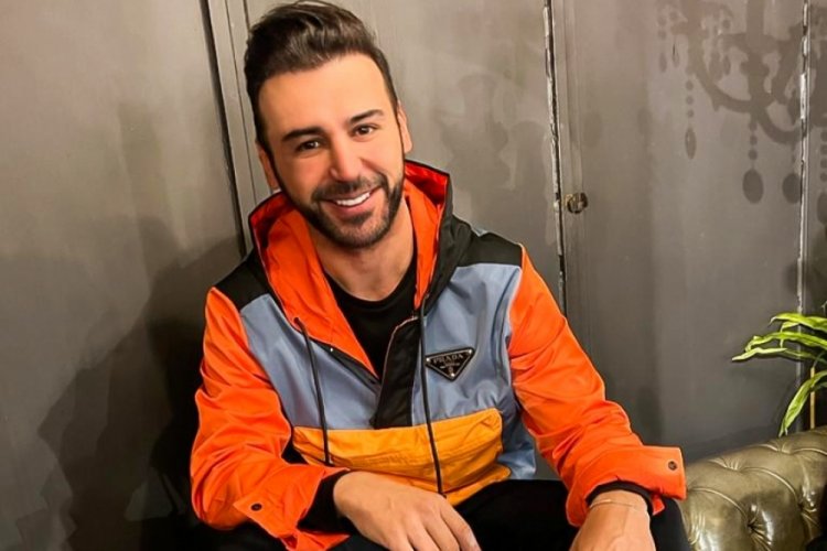 Pop&ccedil;u Emre Kaya: Arabesk m&uuml;ziğin dinleyici kitlesi değişti