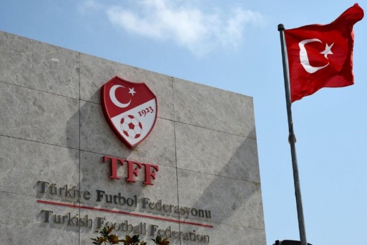 S&uuml;per Lig'de 24, 25 ve 26. haftaların programı a&ccedil;ıklandı