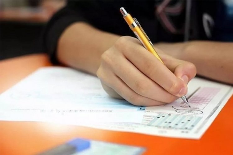 2021 adalet sınav sonu&ccedil;ları a&ccedil;ıklandı