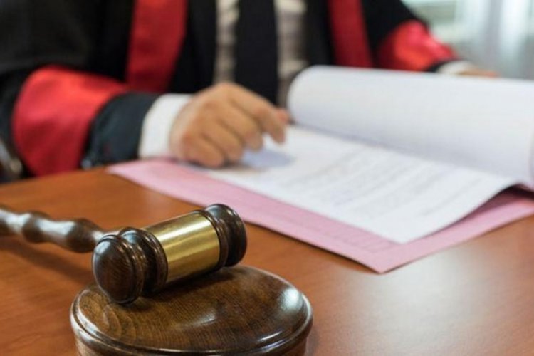 HDP'nin kapatılması davasında flaş gelişme