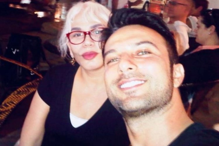 Sezen Aksu'yla ilgili Tarkan'dan ilk yorum: Kendisine yapılan haksızlık unutulmayacak