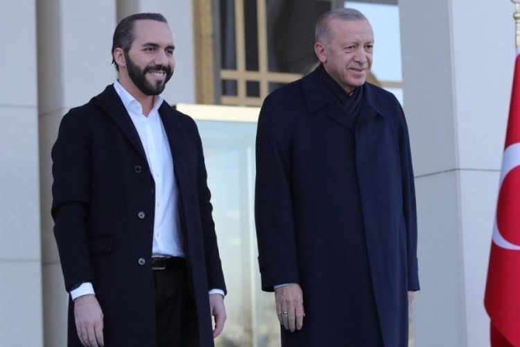 Cumhurbaşkanı Erdoğan 'talimatı verdim' dedi!