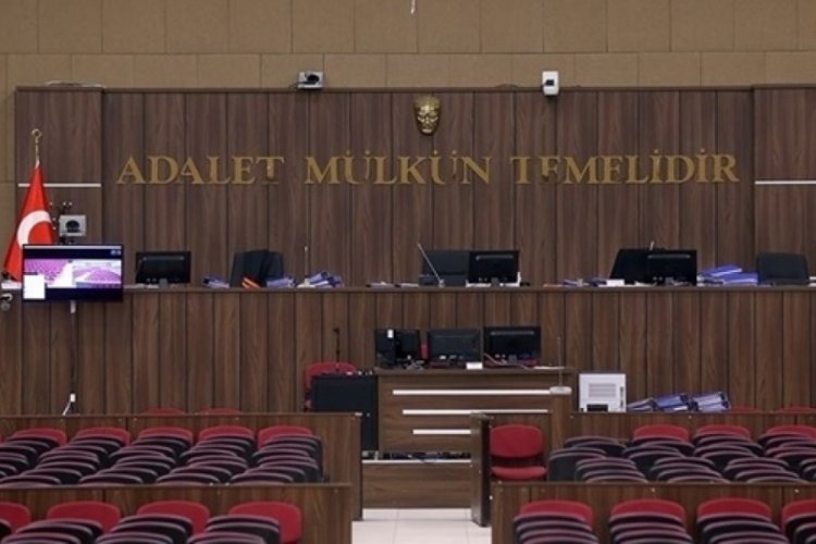 "EFT iptali" dolandırıcıları tutuklandı
