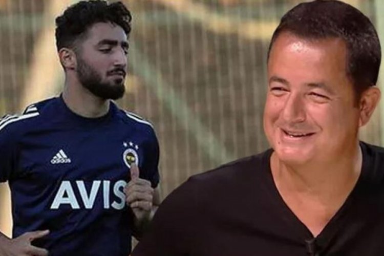 Allahyar Hull City'nin teklifini kabul etti!