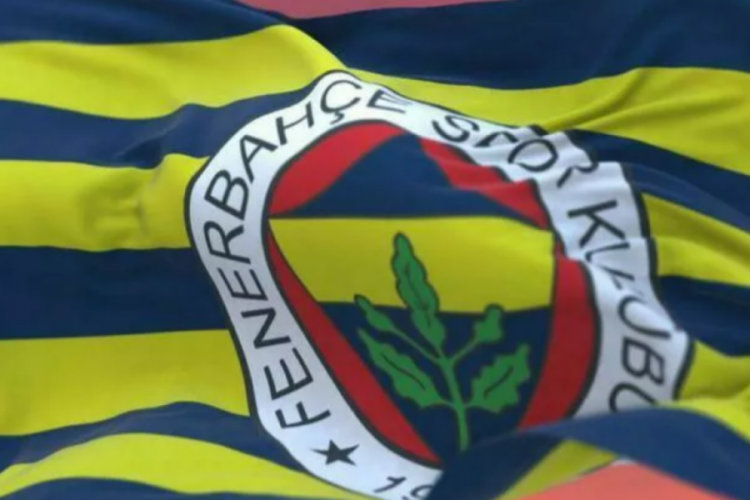 Sezonun ikinci &ccedil;eyreğinde kar a&ccedil;ıklayan tek S&uuml;per Lig kul&uuml;b&uuml; Fenerbah&ccedil;e