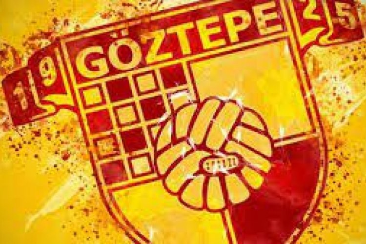 G&ouml;ztepe 4'te 4 i&ccedil;in Medipol Başakşehir &ouml;n&uuml;nde